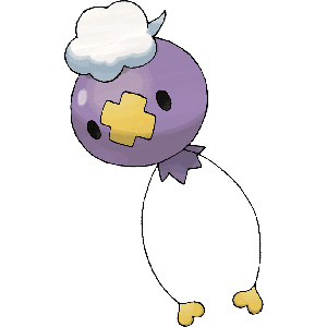 Drifloon-image.png