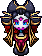 Froslass - Geisha addon.png