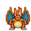 Looktype-addons-charizard brutal scar addon.png
