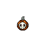 Looktype-addons-duskull halloween pumpkin addon.png