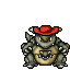 Looktype-addons-shiny kangaskhan red hat addon.png