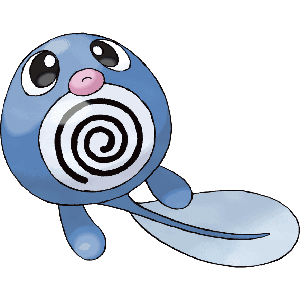 Poliwag-image.png