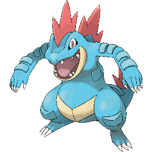 Feraligatr-image.png