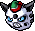 Glalie Christmas figure.png