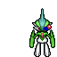 Looktype-addons-gallade blue scout addon.png