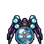 Shiny araquanid.png