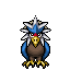 Shiny braviary.png