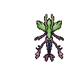 Shiny dragalge.png