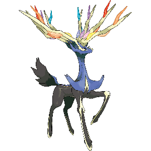 Xerneas-image.png