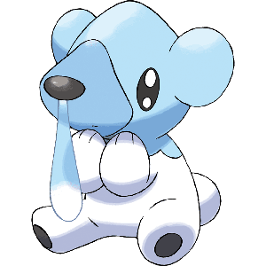 Cubchoo-image.png