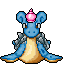 Looktype-addons-lapras pink shell addon.png