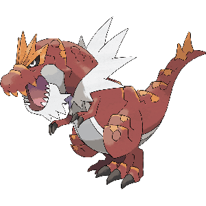 Tyrantrum-image.png