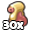 30xSuperPotion.png