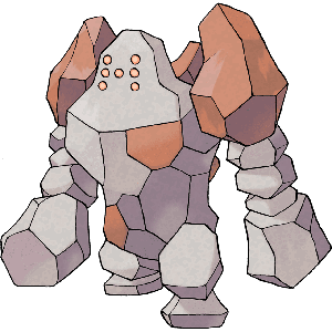 Regirock-image.png