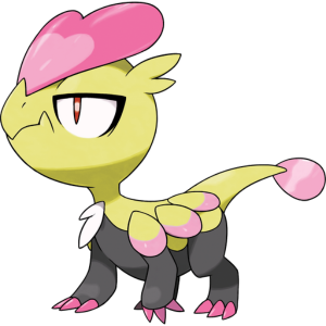 Shiny-jangmo-o.png