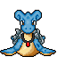 Looktype-addons-lapras red amulet addon.png