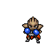 Looktype-addons-shiny hitmonchan red cape addon.png
