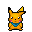 Looktype-addons-shiny pikachu blue scarf addon.png