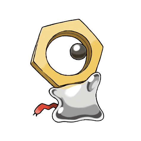 Meltan-image.png