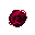 Red corrupted orb.png