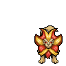 Shiny pyroar ma.png