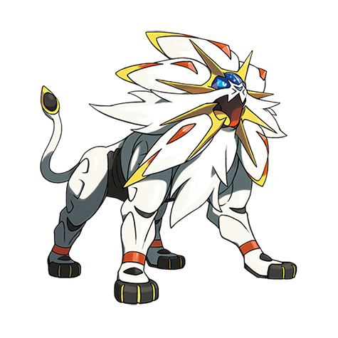 Solgaleo-image.png