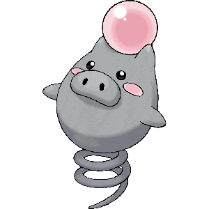 Spoink-image.png