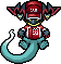 Dragapult - Racing suit addon.png.png