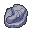Jaw Fossil.png