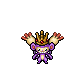 Looktype-addons-ambipom kings crown addon.png