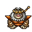 Looktype-addons-slaking barbarian king addon.png
