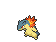 Min-typhlosion.png