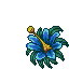 Sacred flower.png