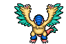 Shiny archeops.png