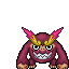 Shiny darmanitan.png