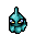 Shiny shuppet.png