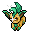 Shiny Leafeon Doll.png