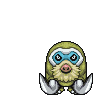 Shiny mamoswine.png