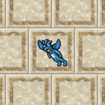 Articuno Costume outfit.gif
