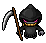 Banette - Halloween Reaper'S.png