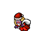 Christmas Jynx Statue.png