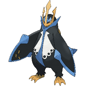 Empoleon-image.png