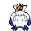 Looktype-addons-shiny abomasnow kings crown addon.png