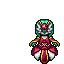Looktype-addons-shiny gardevoir red princess addon.png