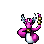 Shiny dragonair.png