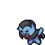 Vampire Wobbuffet figure.png