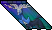 Xerneas tapestry.png