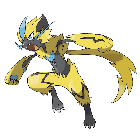 Zeraora-image.png