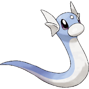 Dratini-image.png