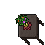 Arquivo:Flower vase table.png